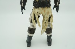 3A Destiny Titan Figure ThinkGeek Exclusive 1/6