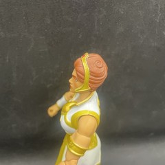 Masters of the Universe Masterverse Teela Figure 7″ MOTU 3