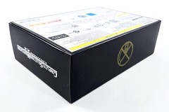 Kamen Rider Faiz CSM KAIXA PHONE XX NEW SEALED Bandai Japan Driver