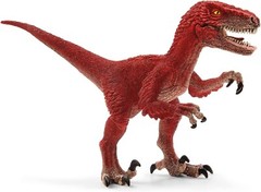 Dinosaur Toys Science Playset – 33-Piece Set Research Station with Brachiosau…