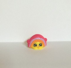 SHOPKINS NEW SEASON 1 RAINBOW BITE 1-084 NOT AVAILABLE IN STORES READY TO SHIP!!