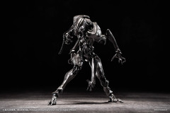 SEXYICE2019 B006 ARTIFICIAL EVOLUTION ANT 1/12 Action Figure In Stock