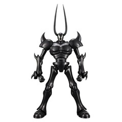 NEW MegaHouse Variable Action Hi-SPEC Pluto Astro Boy Action Figure Japan