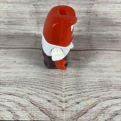 Disney Pixar Tomy Inside Out Sadness Anger Figure Lot