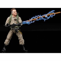 Ray Stantz Ghostbusters Afterlife Plasma Series 6-Inch Action Figure