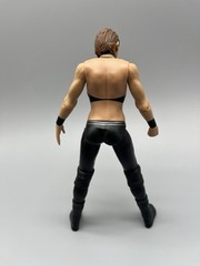 WWE Mattel Rhea Ripley Series 114 First Time In Line Wrestling Figure