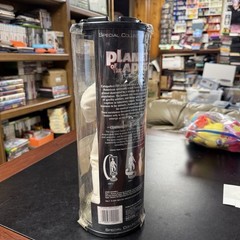 Planet of the Apes Taylor 12 Action Figure & Stand 1999 Hasbro Signature Series