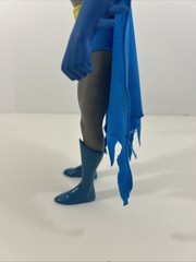 1996 Kenner FAO SCHWARZ Exclusive 12″ Batman Figure (History of Batman 3-Pack)