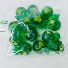 Bok Choy Boy Figures Chinese Collectibles Lot Of 100 Multiples