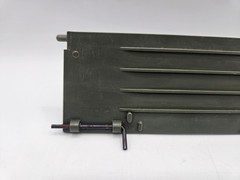 G.I. Joe 1960’s 7000 Jeep Tailgate Original Part Free Shipping