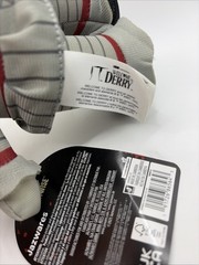 Warner Bros. IT Welcome To DERRY – 8 inch Pennywise Jazwares Plush NEW