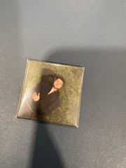 Mini Brands Really Works Vinyl Record