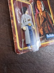 [NEW] Funko Reaction Figure – Goonies – Data