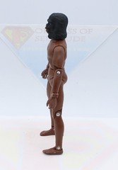 Mego General Ursus Planet Apes Vintage Original T1 Action Figure Complete ~MINTY