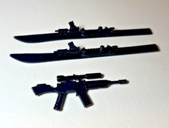 GI Joe Windchill 1989 v1 *100% COMPLETE w/File Card, Near Mint!* Vintage ARAH