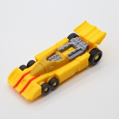 DIY Release All Members Upgrade Kit For Magic Square MS-TOYS Menasor Accessories