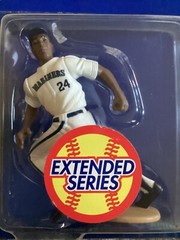 Ken Griffey Jr. 1991 Starting Lineup Special Edition Extended Series Sealed