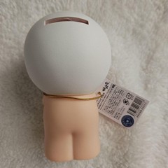 GeGeGe no Kitaro Father Bank Approximately 10cm