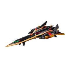 Metal Cardbot W Season 3 NIGHTGRIFFON Transformer Robot Night Griffon Korea Toy