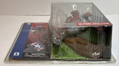 2002 McFarlane Sportspicks Series 1 IVAN RODRIGUEZ Action Figure