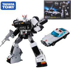 Transformers Masterpiece Series MP17 18 20 25 27 28 30 36 39 52 Toy Figures