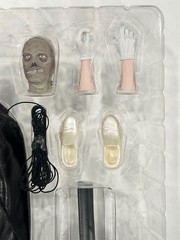 The Abominable Dr. Phibes 1:6 Vintage Figure in Box Vincent Price 100th Film