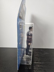 The Office Dunder Mifflin Michael G. Scott Action Figure Toy NEW
