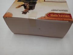 Hasbro Indiana Jones Adventure Series – Indiana Jones (Temple Escape) #udb12