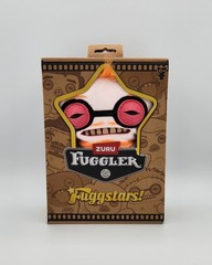 Fuggler Fugg Stars-Gunky Goober, Brand new