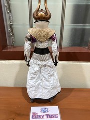 3A/ThreeA Destiny2 1/6 Warlock Philomath Calus’s Selected Shader)