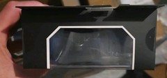 McFarlane DC Multiverse – Trial By Fire – Static – Gold Label – In Hand