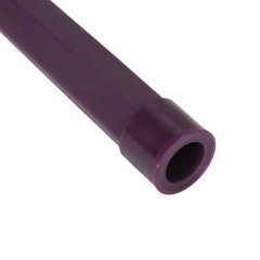 3PCS Model Fluorescent Rod None Function Model Glow Easy to Use