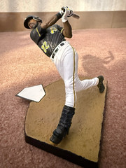 Andrew McCutchen McFarlane figure