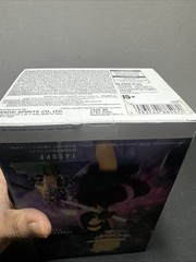 Sealed One Piece Film Red Usopp Senkouzekkei Prize Figure Jap New See All Photos