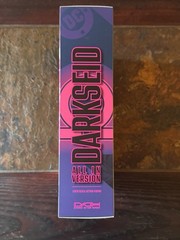 SDCC 2026 DAH-177 Darkseid: All In Beast Kingdom