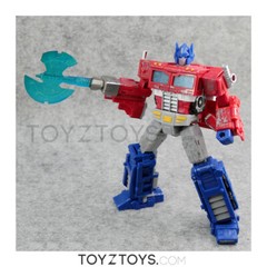 Backpack Light M-06 Axe Compatible With For Siege Voyage OP Prime/SG OP Upgrade