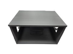 1:10 Scale Replica The Dark Knight Interrogation Room Diorama for 7 inch Figures