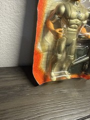 Kung Fu Heroes