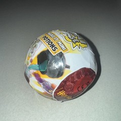 MGA’s Miniverse Make It Mini Potions Kit Harry Potter Brand NEW!