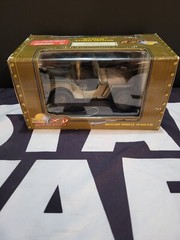 MB Military Jeep Vehicle & Driver ULTIMATE SOLDIER 21st Century Toys 1:18 NEW