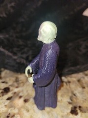 Star Wars The Phantom Menace Lott Dod Collection 2 Action Figure