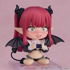 Good Smile Company My Dress Up Darling Liz cosplay by Marin Nendoroid 2849