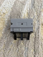 Basic Fun Classics South Park Tiny TV Only
