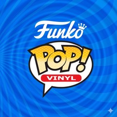 Movies Funko Pop Art the Clown 2011 New MINT Box Tracked w/ Protector