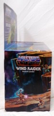 Mattel Masters Of The Universe MOTU Origins Wind Raider 5.5″ Scale Vehicle New