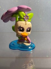 BRAND NEW! Disney Doorables series 15 In Full Bloom