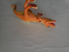 Learning Curve Dinosaur Train Boris T Rex Figure Henson 2010 Tyrannosaurus Toy