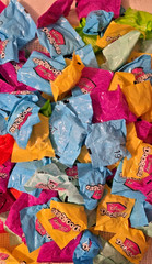 Doorables Blind bags Series 6,7,8,10,and MarvelLot of 10 you pick!