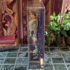Soldiers of the World WWII Vietnam U.S. Army Figure Set Sealed No. 22205 NIB