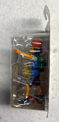 Pokémon Ash Ketchum Pikachu Battle Ready Figure 5″ Jazwares Deluxe 2022